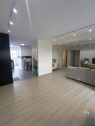 Blk 350 Yishun Jasmine (Yishun), HDB 4 Rooms #606331221